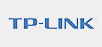 普联（TP-LINK）